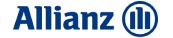 Allianz