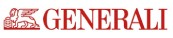 Generali