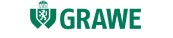 Grawe