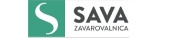 Sava