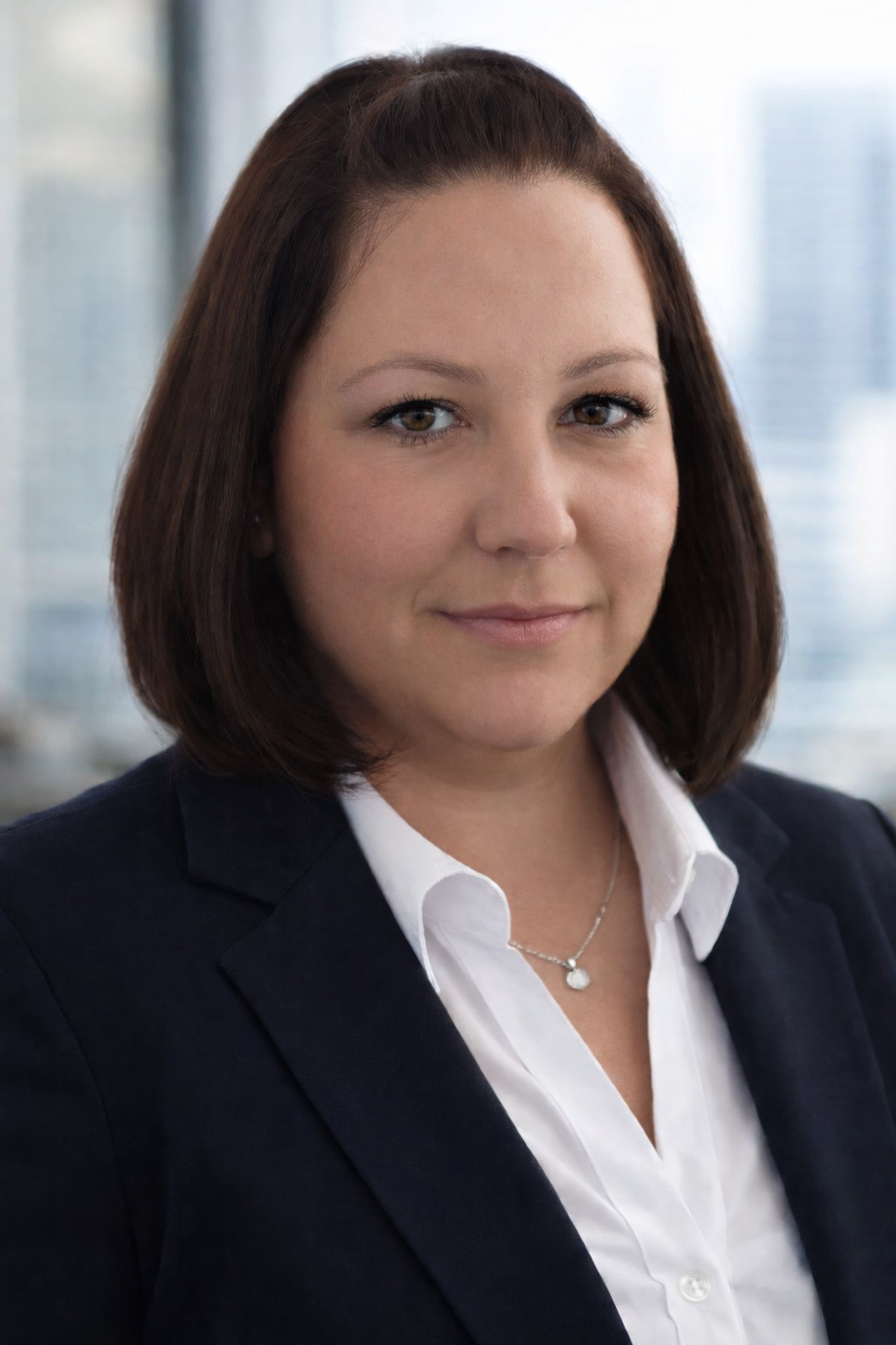 Perla zavarovanja, Tadeja Potočnik s.p.